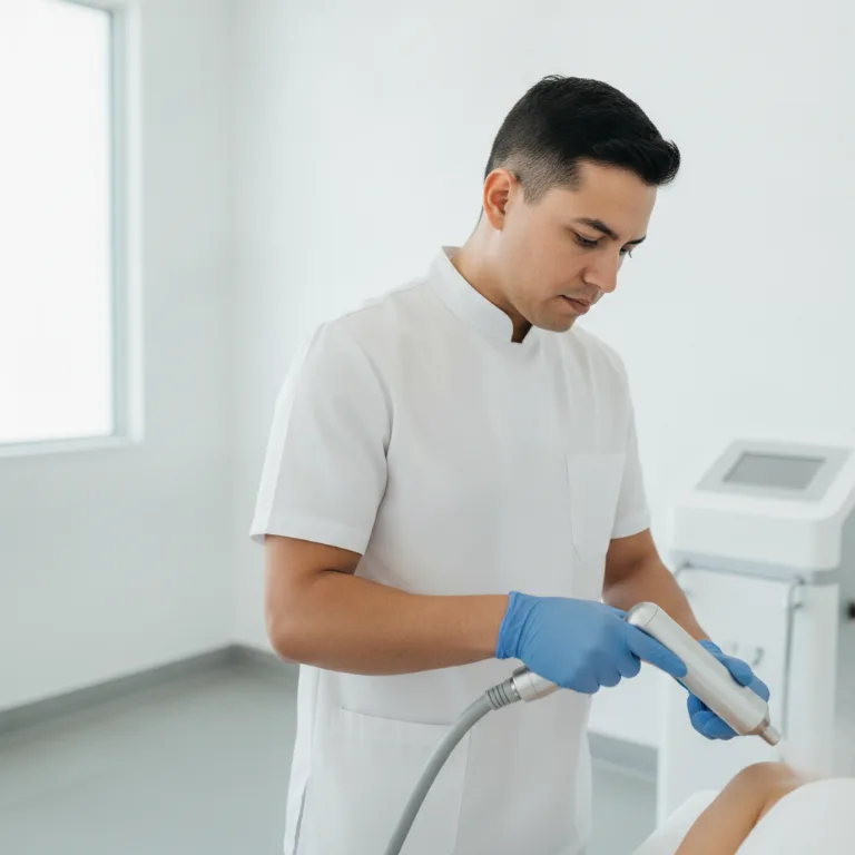 Crioterapia serviço em Braganca Paulista